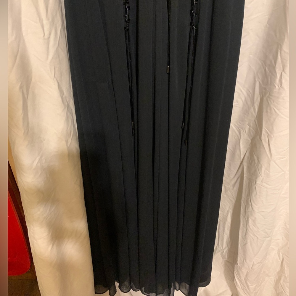 Laurie Felt Dress - Picture 9 of 9
